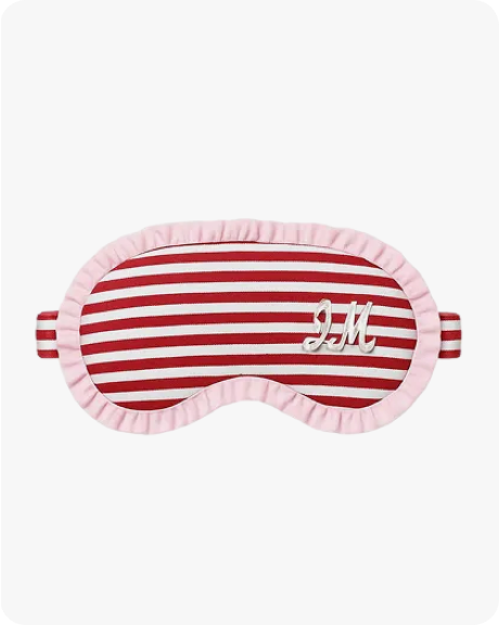 Sleeping Mask