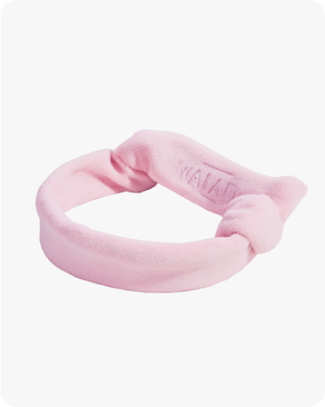 Headband