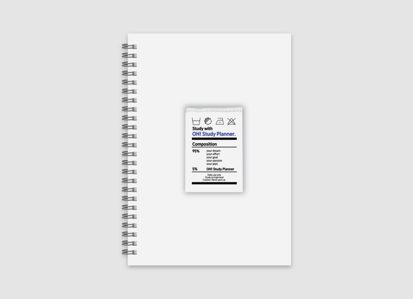 미미미누 브랜드키트