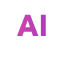chatbot