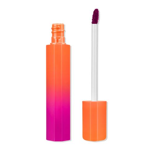 slide-img