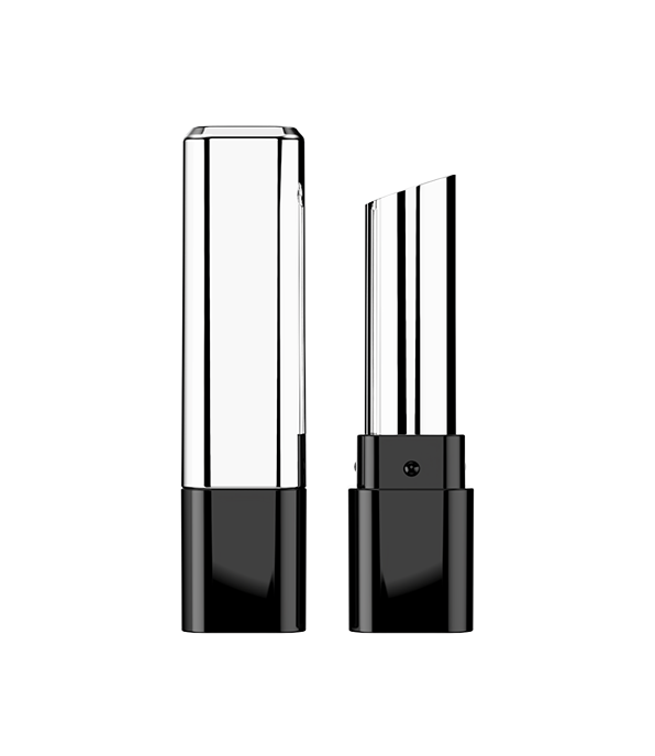 slide-img