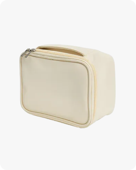 Travel Case