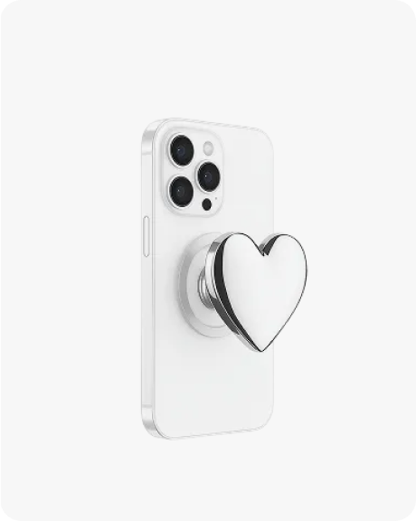 Phone Grip