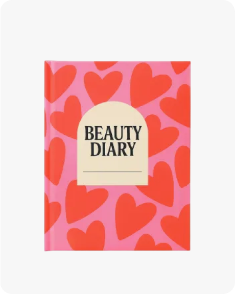 Diary