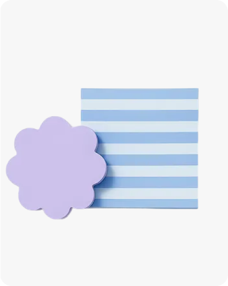 Memo Pad