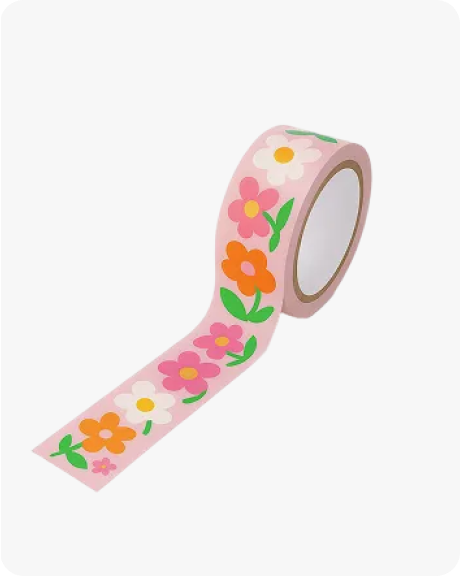 Masking Tape