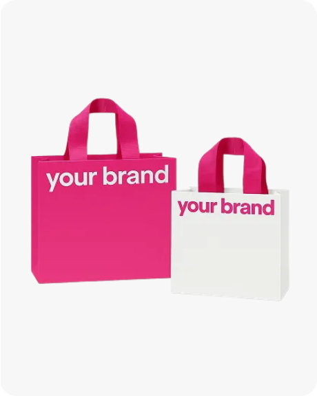 Shopping Bag