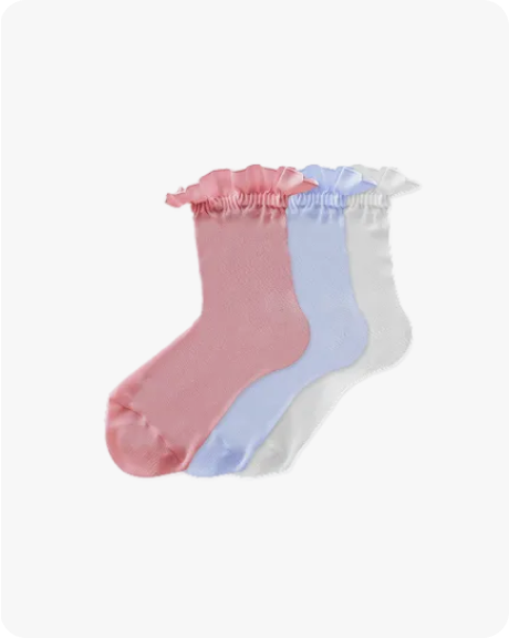 Socks
