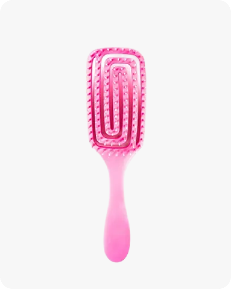 Hair Brush