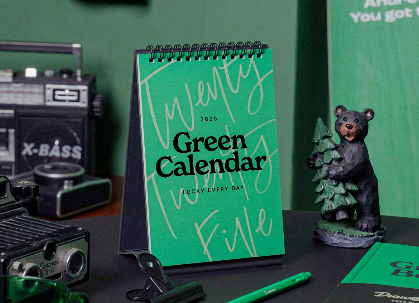 드로우앤드류 자기계발 키트드로우앤드류 자기계발 키트