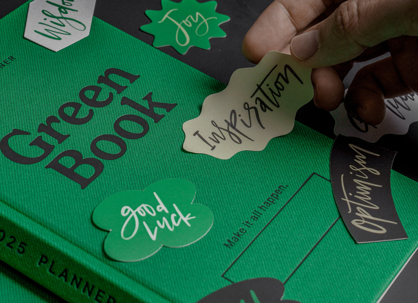 드로우앤드류 자기계발 키트드로우앤드류 자기계발 키트