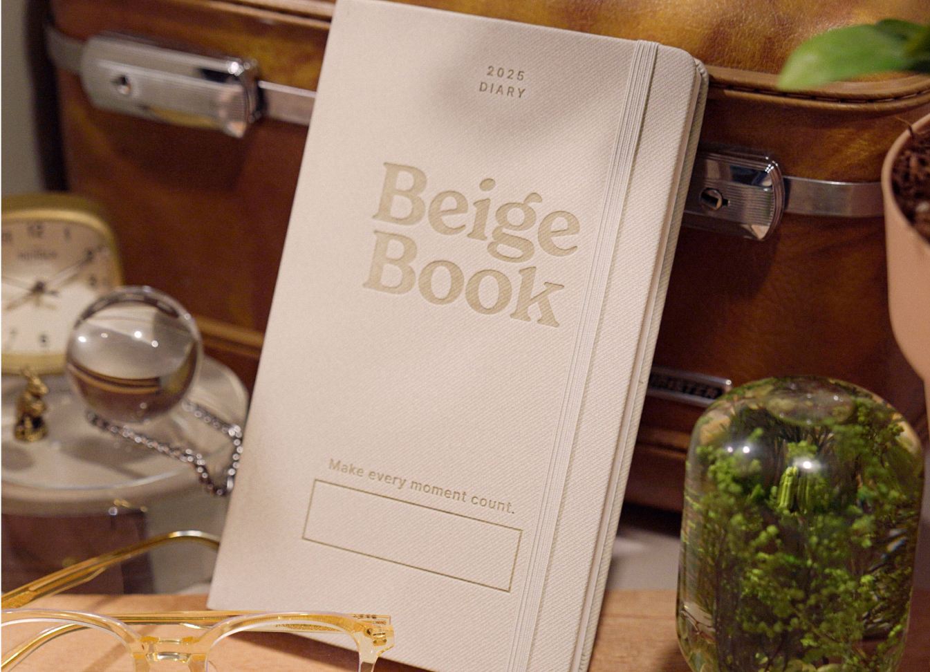 드로우앤드류 자기계발 키트드로우앤드류 자기계발 키트