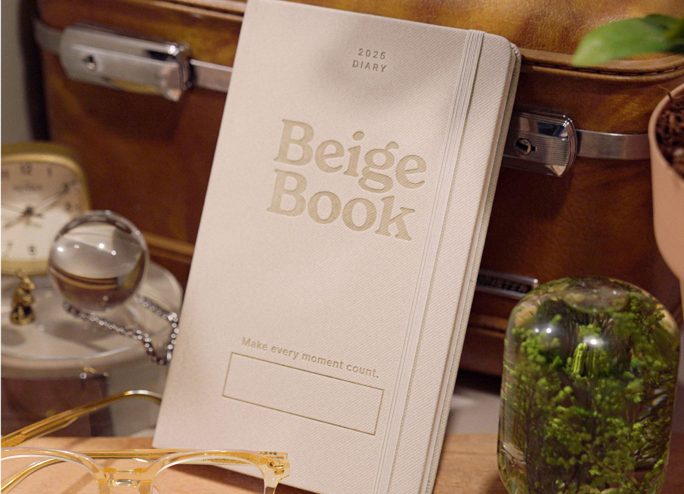 드로우앤드류 자기계발 키트드로우앤드류 자기계발 키트