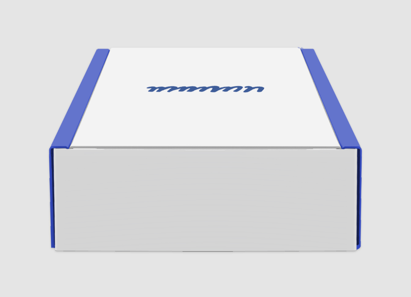 미미미누 브랜드키트