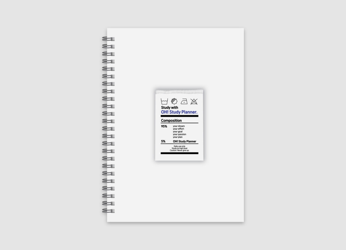 미미미누 브랜드키트