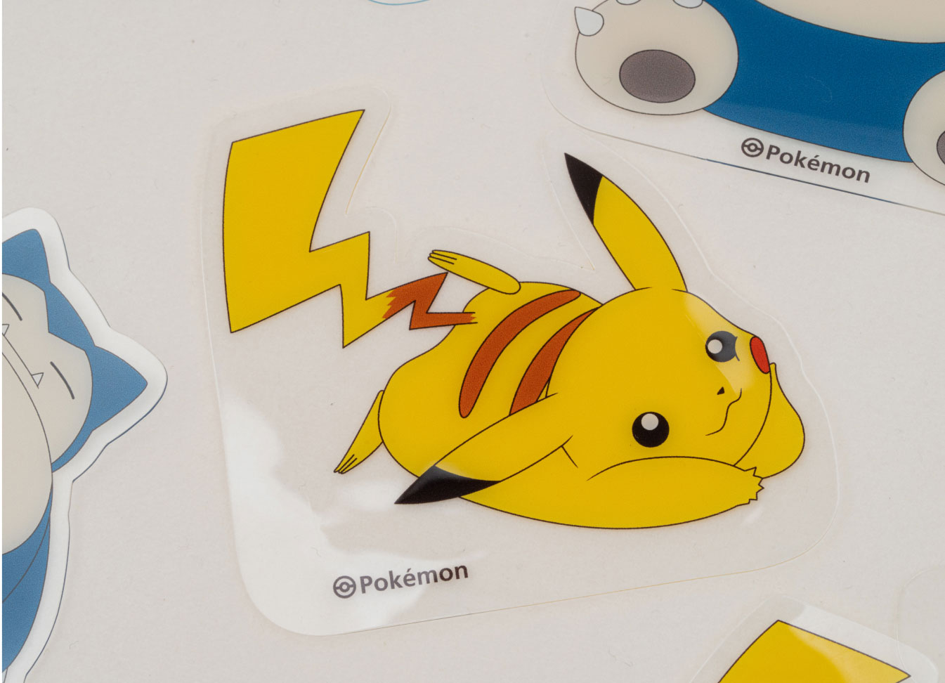 S 통신사 2024 키즈폰 굿즈