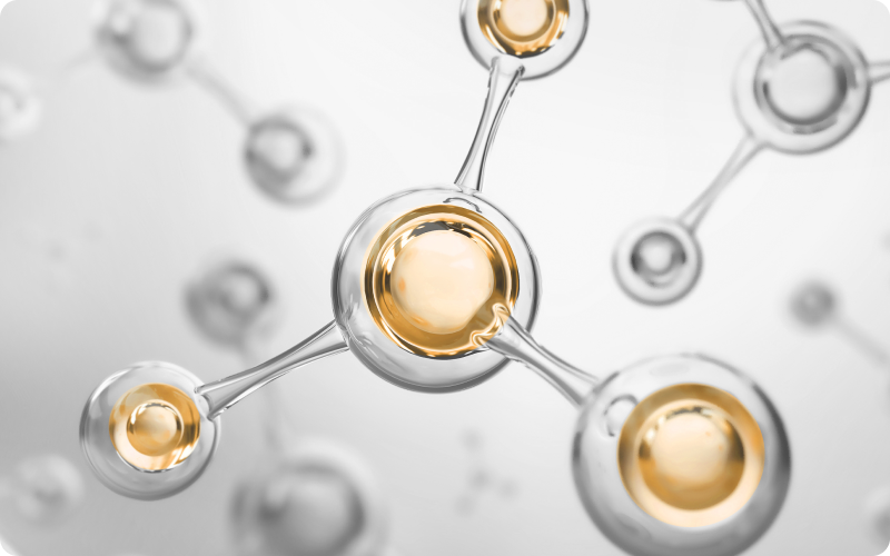 제일 중요한 건 안정성과 효율성