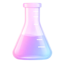 Your success matters.