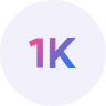 MOQ1000's icon image