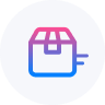 Sample Info icon image