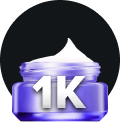 box icon image