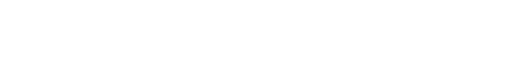 CTK CLIP's logo